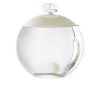 Cacharel NOA edt spray 100 ml
