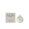Cacharel NOA edt spray 50 ml