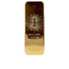 Paco Rabanne 1 MILLION parfum spray 200ml