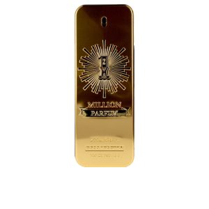 Paco Rabanne 1 MILLION parfum spray 200ml
