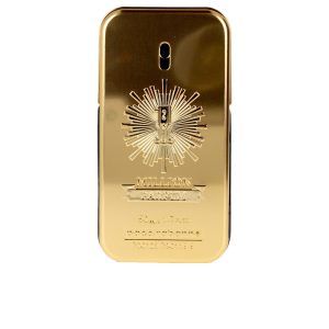 Paco Rabanne 1 MILLION parfum spray 50 ml