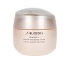 SHISEIDO BENEFIANCE WRINKLE smoothing cream 75 ml