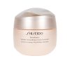 SHISEIDO BENEFIANCE WRINKLE SMOOTHING cream enriched 75 ml