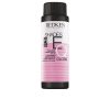 REDKEN SHADES EQ gloss #09-rosé 60 ml