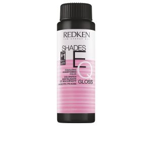 REDKEN SHADES EQ gloss #09-rosé 60 ml