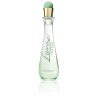 LAURA BIAGIOTTI LAURA TENDER edt spray 50 ml