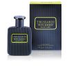 TRUSSARDI RIFLESSO BLUE VIBE edt spray 50 ml