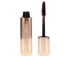 GUERLAIN MAD EYES mascara volume #02-mad brown