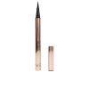 GUERLAIN MAD EYES eyeliner precise #01-matte black