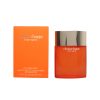 Clinique HAPPY FOR MEN edt pour homme spray 100 ml