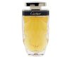 CARTIER LA PANTHÈRE edp 75 ml