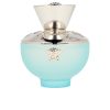 VERSACE DYLAN TURQUOISE edt spray 100 ml