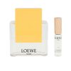 LOEWE SOLO ELLA SET 2 pz