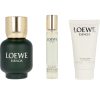 LOEWE ESENCIA SET 3 pz