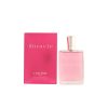 Lancome MIRACLE edp spray 100 ml