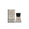 Burberry TOUCH FOR WOMEN edp spray 50 ml