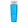 Lancome DOUCEUR tonique clarté 200 ml
