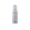 Cacharel ANAÏS ANAÏS deo spray 150 ml
