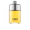 Cacharel CACHAREL POUR L HOMME edt spray 100 ml