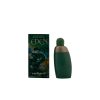 Cacharel EDEN edp spray 30 ml