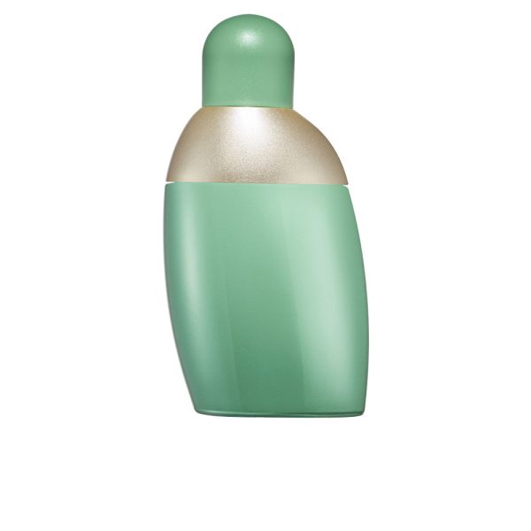 Cacharel EDEN edp spray 50 ml