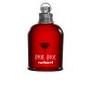 Cacharel AMOR AMOR edt spray 100 ml