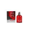 Cacharel AMOR AMOR edt spray 50 ml
