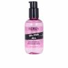 REDKEN OIL FOR ALL invisible multi-benefit oil 100 ml