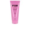 MOSCHINO TOY 2 BUBBLE GUM bath and shower gel 200 ml