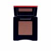 SHISEIDO POP powdergel eyeshadow #04-matte beige