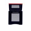 SHISEIDO POP powdergel eyeshadow #07-sparkling silver