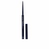 SHISEIDO MICROLINER ink #07-matte grey