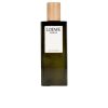 LOEWE ESENCIA edp spray 50 ml