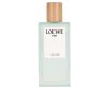 LOEWE A MI AIRE edt spray 100 ml