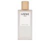 LOEWE AGUA DE LOEWE MAR DE CORAL edt spray 100 ml