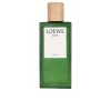 LOEWE AGUA DE LOEWE MIAMI edt spray 100 ml