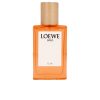 LOEWE SOLO LOEWE ELLA edp spray 30 ml