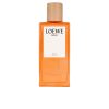 LOEWE SOLO LOEWE ELLA edp spray 100 ml