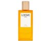 LOEWE SOLO LOEWE ELLA edt spray 100 ml