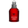 Cacharel AMOR AMOR edt spray 30 ml