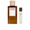 LOEWE LOEWE POUR HOMME SET 2 pz