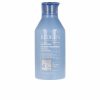 REDKEN EXTREME BLEACH RECOVERY shampoo 300 ml