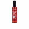 REDKEN FRIZZ DISMISS anti-static oil mist 125 ml