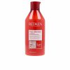 REDKEN FRIZZ DISMISS conditioner 500 ml