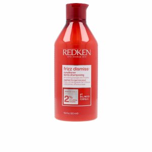 REDKEN FRIZZ DISMISS conditioner 500 ml