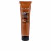 REDKEN ALL SOFT MEGA hydramelt 150 ml