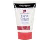 NEUTROGENA CRÈME MAINS apaisante sans parfum 50 ml