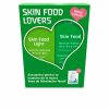 WELEDA SKIN FOOD set 2 pz