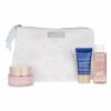 CLARINS MULTI-ACTIVE JOUR TOUTES PEAUX set 3 pz