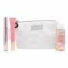 CLARINS WONDER PERFECT MASCARA 4D set 3 pz